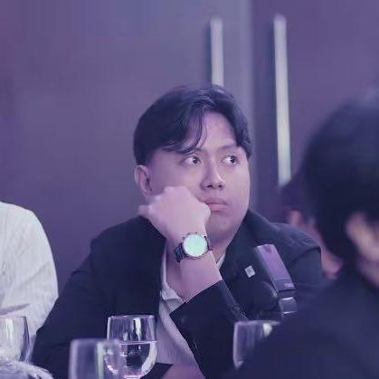 Github Zhentingwang Ronan - Download Stunning Landscape Photo | High Resolution