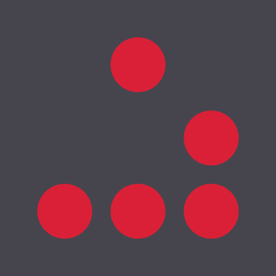 Sitec Cpan Github - Vintage Photos - Premium 4K Collection