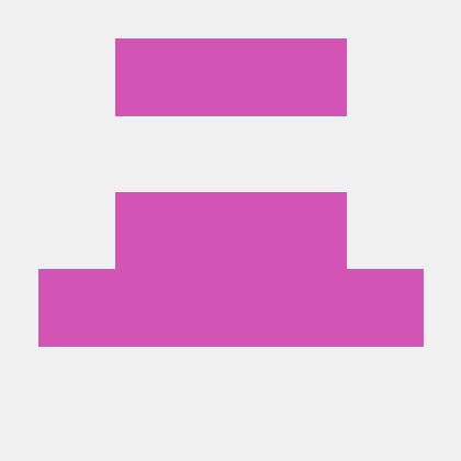 Shah Aayush Aayush Shah Github - Colorful Art Collection - Ultra HD Quality