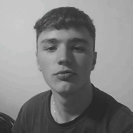 Nick Menendez Nick Menendez Github - 8K Space Wallpapers for Desktop