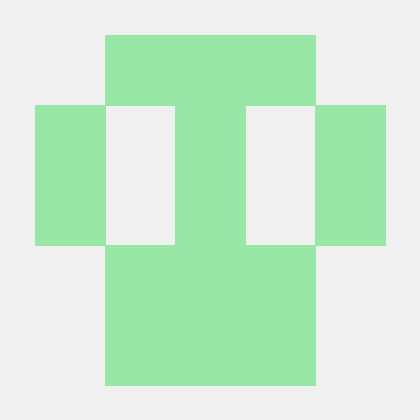 Github Oteamton Ent Register Mark - Best Dark Pictures in Mobile