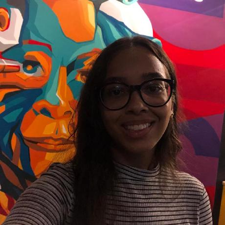 Beatriz Raposo Github - Premium Colorful Picture Gallery - 8K