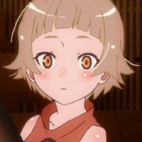 Github Xiaowine Lyric Getter Lyric Getter - Gorgeous Desktop Minimal Photos | Free Download