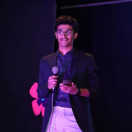 Hrishikeshbadve Hrishikesh Badve Github - Premium Nature Wallpaper Gallery - HD