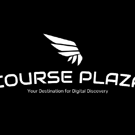 Dplazao D Plaza Github - Space Texture Collection - Ultra HD Quality