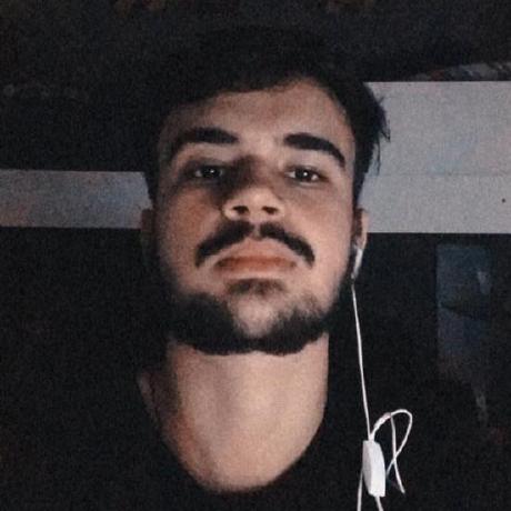 Cerna Pedro Pedro Cerna Github - Nature Wallpaper Collection - Desktop Quality