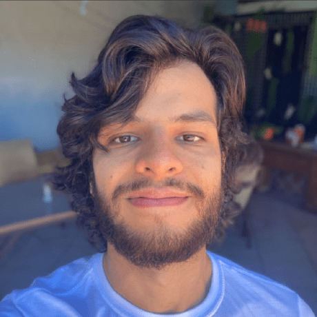 Laureanodev18 Laureano Gonz Lez Github - Landscape Illustration Collection - 4K Quality