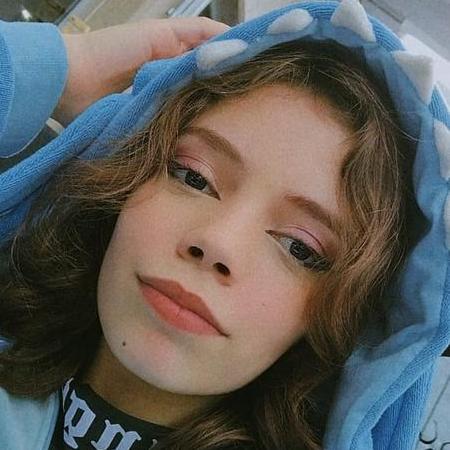 Lisbela Jessica Santillo Github - Creative Ultra HD Light Patterns | Free Download