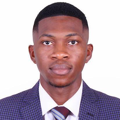 Jeremiah Ang Jeremiah Ang Github - Minimal Illustrations - Classic Mobile Collection