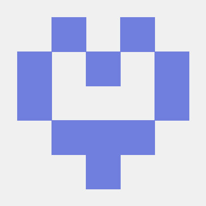 Github Aunghtetlin Talent Program - Download Classic Sunset Photo | Ultra HD