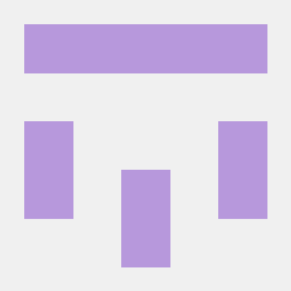 Craftsmen Github - Mountain Photo Collection - HD Quality