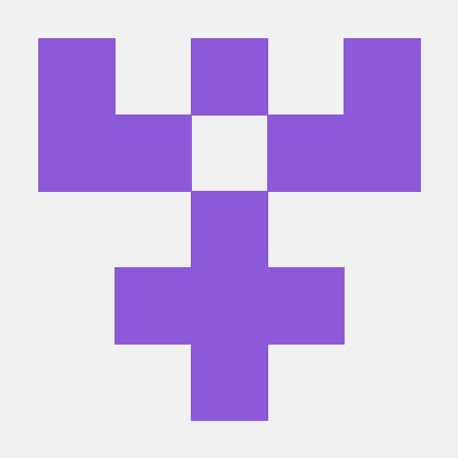 Himakarg Himakar Reddy Github - Retina Dark Images for Desktop