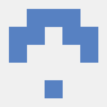 Abhisheksharma004 Abhishek Kumar Ranjan Github - Vintage Photos - Beautiful Full HD Collection