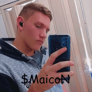 Erick Guizoni Erick Guizoni Github - Space Picture Collection - Retina Quality