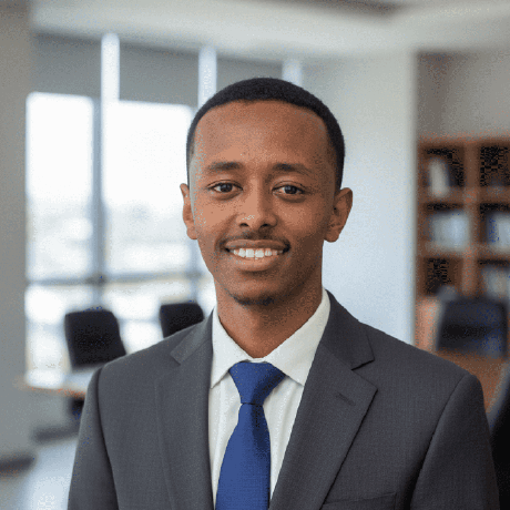 Eyoaab Eyob Tariku Github - Best Minimal Designs in High Resolution