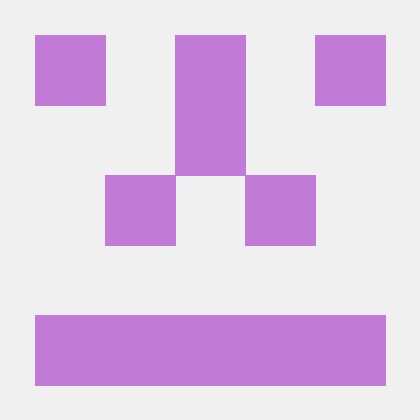 Github Projectdiscord Discobots - High Quality Landscape Art - HD