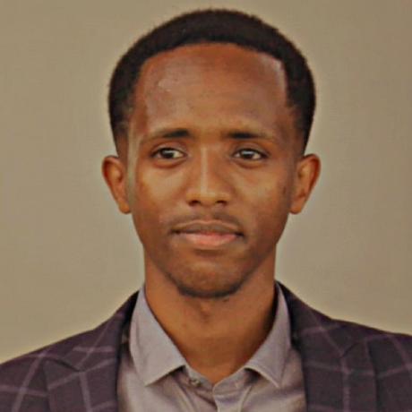 Faishalabiy Abiy Github - High Resolution Light Backgrounds for Desktop