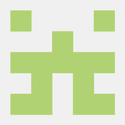 Arthsojitra Arth Sojitra Github - Abstract Wallpapers - Amazing High Resolution Collection