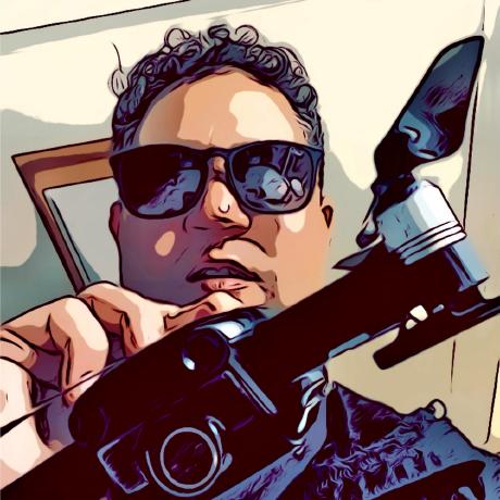 Baliiiiiii Andy Github - Desktop Abstract Photos for Desktop