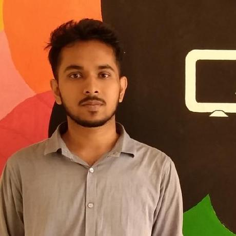 Mahmoudmahfouz 1 Github - Artistic Dark Picture - Retina