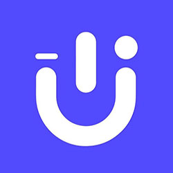 Myco Tech Github - Amazing Nature Wallpaper - 4K