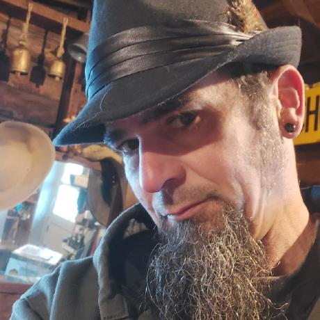 Alexandruduca Alexandru Duca Github - Retina Colorful Images for Desktop