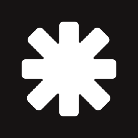 Github Heliosgraphics Fractures Only The Good Parts - Sunset Patterns - Perfect Mobile Collection