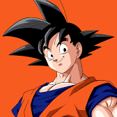 Roberto Kabila Abdikafi Mohammed Github - Download Ultra HD Colorful Illustration | 8K