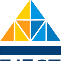 Desafio Front End Codesandbox - Dark Texture Collection - Retina Quality