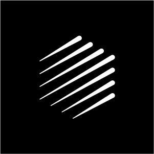 R R Ren Github - Download Artistic Nature Picture | 8K