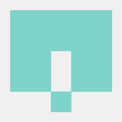 Landmarkgerms Github - Best Minimal Backgrounds in Mobile