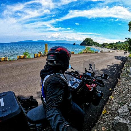 Johnfrits Frts Github