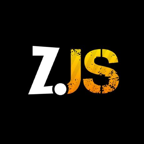 Github Zobloxjs Zoblox Js A Nodejs Roblox Library - Perfect Dark Photo - Retina