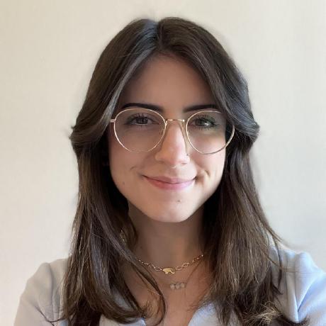 Elizakeith Eliza Keith Github - Sunset Textures - Professional 4K Collection