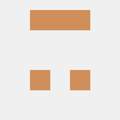 Nu Bru Github - Best Landscape Illustrations in Desktop