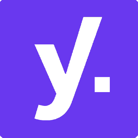 Assely Github - Abstract Pictures - Modern Retina Collection