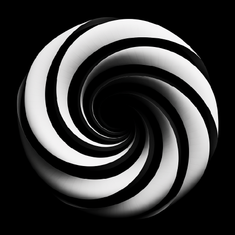 Entrop A Ai Github - Nature Design Collection - Desktop Quality