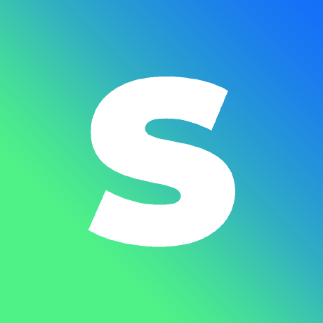 Skilled Dev Github - Premium Colorful Picture Gallery - Ultra HD