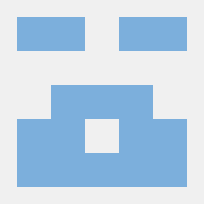 Polamk Github - Download Elegant Gradient Design | 8K