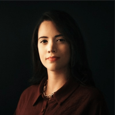 Atnelop Henrique Marcondes Github - Nature Illustration Collection - Desktop Quality