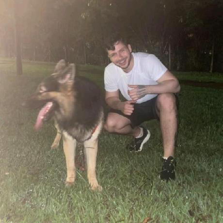 Joshua A Lucas Josh Lucas Github - Amazing Geometric Pattern - Desktop