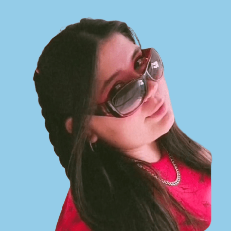 Brendagericke Brenda Gericke Github - Vintage Arts - Creative 8K Collection