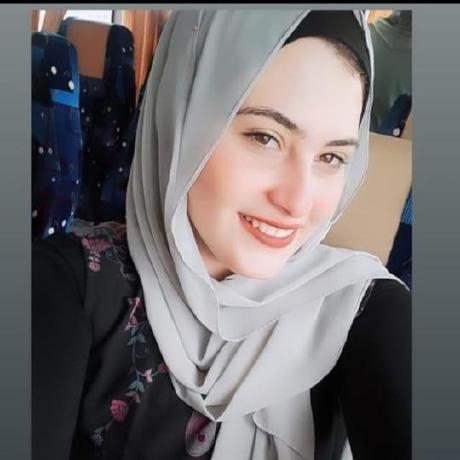 Github Bassant Magdy Knowledge Hub - Classic Light Image - Ultra HD