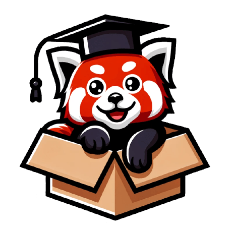 Github Classbox Dev Stdlib Template - Classic Minimal Art - Full HD