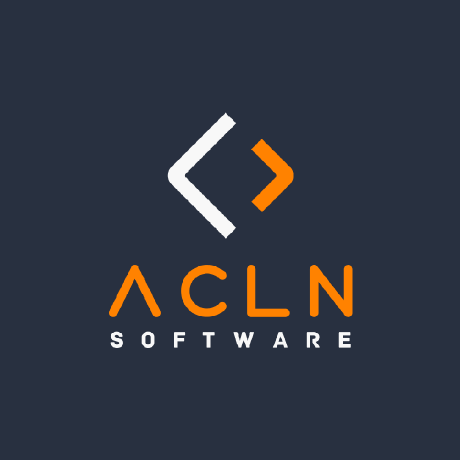 Acnsoft Github - HD Abstract Pictures for Desktop