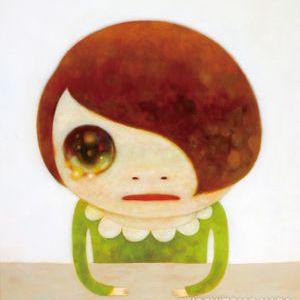 Tira Lin Github - Download Perfect Nature Wallpaper | Desktop