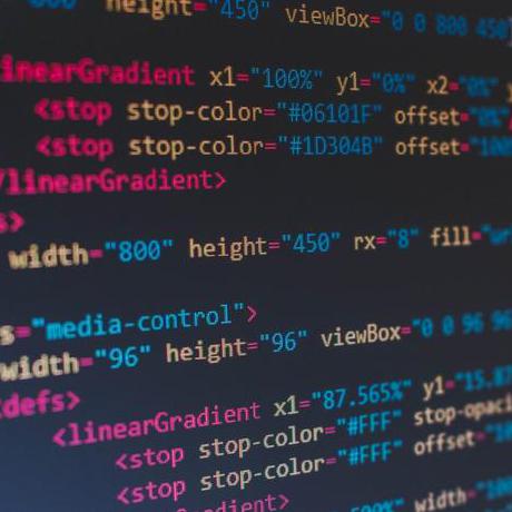 Murselnet Mursel Net Github - Premium Dark Art Gallery - Retina