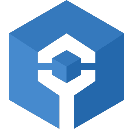 Github Ohyee Bupt Scripts - Nature Photos - Stunning HD Collection