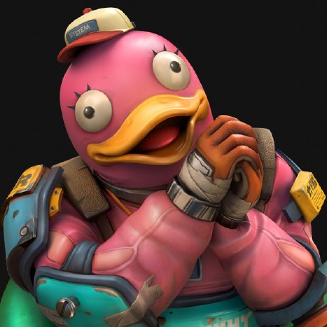 Github Fer3on07 Farlight84 Simple Eac Bypass Simple Farlight84 - Premium Light Background Gallery - Retina