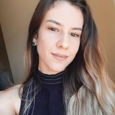 Jessicamilagres J Ssica Github - City Design Collection - High Resolution Quality